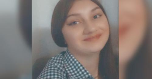 E dhimbshme: Sëmundja e rëndë i merr jetën 16-vjeçares nga Mitrovica