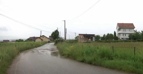 Akuza për politizim të zgjedhjeve për Bashkësi lokale, banorët përleshen në fshatin Besi