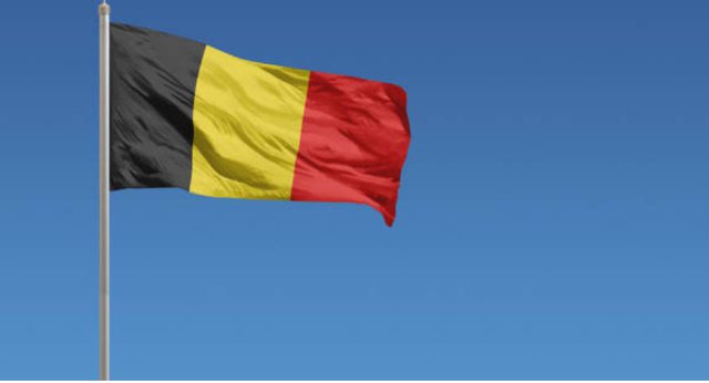 Belgjika pritet të hapë ambasadë në Prishtinë