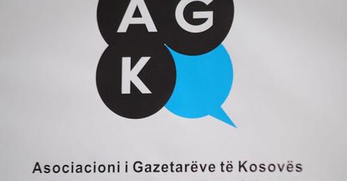 AGK reagon pas sulmit ndaj gazetarëve në veri: KFOR-i nuk reagoi por i pengoi gazetarët të ikin