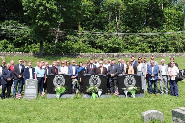 Kurti kujton vrasjen e vëllëzërve Bytyçi: U vranë dhe krimi u fsheh nga po ata që kanë kryer krime lufte në Kosovë