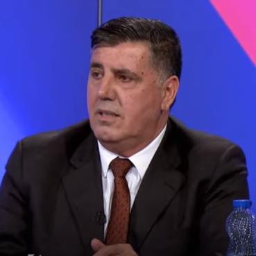 Situata në veri, shokon Haziri: Dyshojmë se Kurti ka agjendë të fshehur