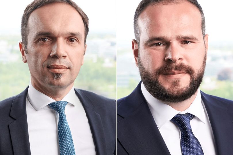 Një shqiptar, një rus dhe kompania gjermane: Kush janë fituesit e kontratës milionëshe të MPB-së?