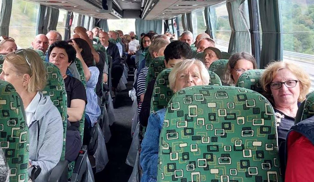 SBAShK i dërgon 430 anëtarë në bregdetin shqiptar