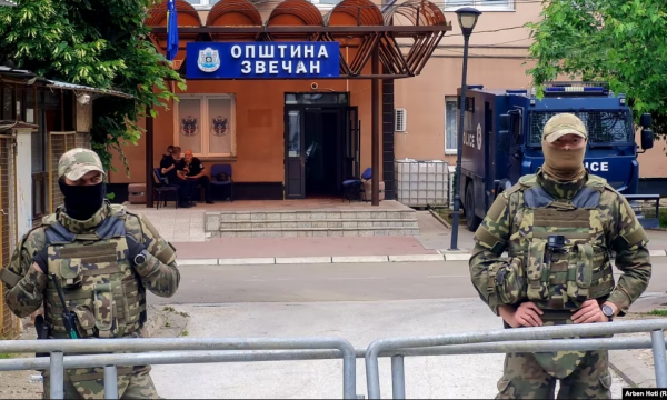 “Asfalt, shtëpi e ndriçim”, kryetarët në veri flasin për kërkesat e para që kanë marrë nga qytetarët