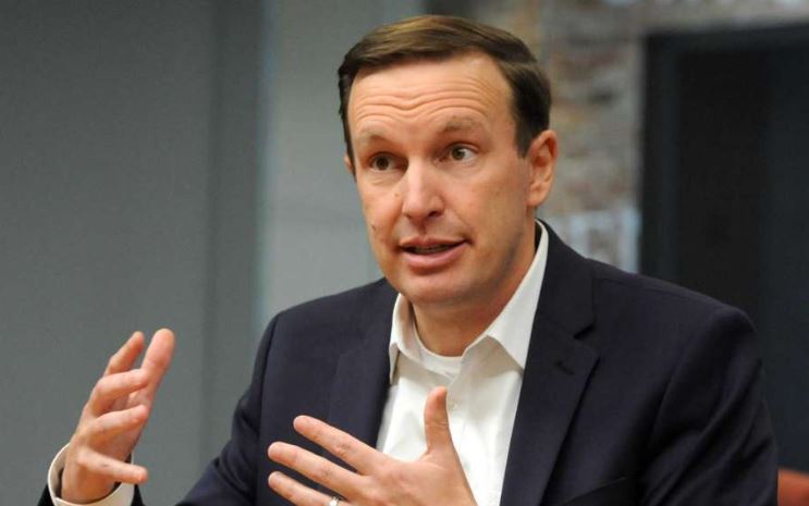 “4 elemente të rëndësishme” – senatori shpalos planin e ShBA’së për depërshkallëzim të situatës në veri