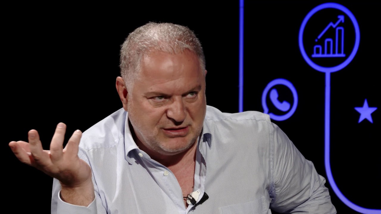 Baton Haxhiu: Po të mos ishte KFOR-i, sot do të mbanim zi për policët tanë