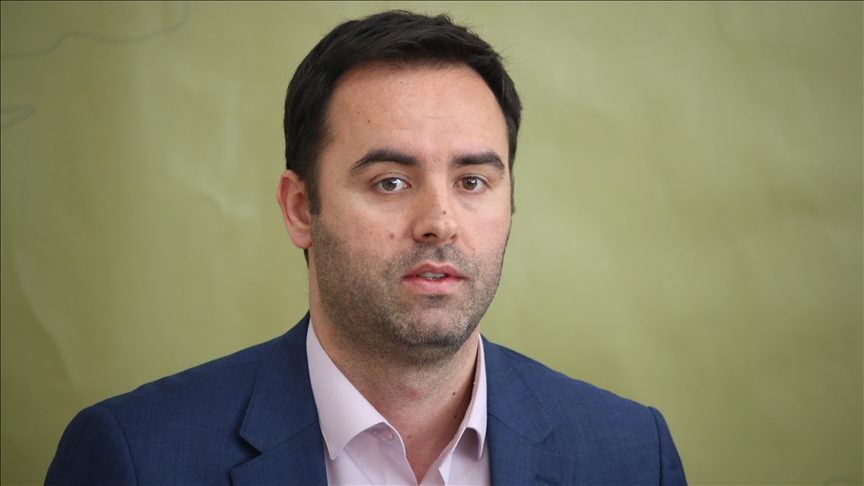 Konjufca: Lirimi i menjëhershëm i tre policëve është ultimativ, BE dhe SHBA ta dënojnë Serbinë për këto akte agresioni