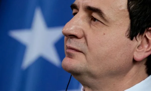 Kurti s’lëviz, çfarë do të vendoset në Washington dhe Bruksel?