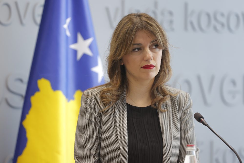 Kundërshtohet zgjatja e afatit prej dy vitesh për aplikim të viktimave të dhunës seksuale