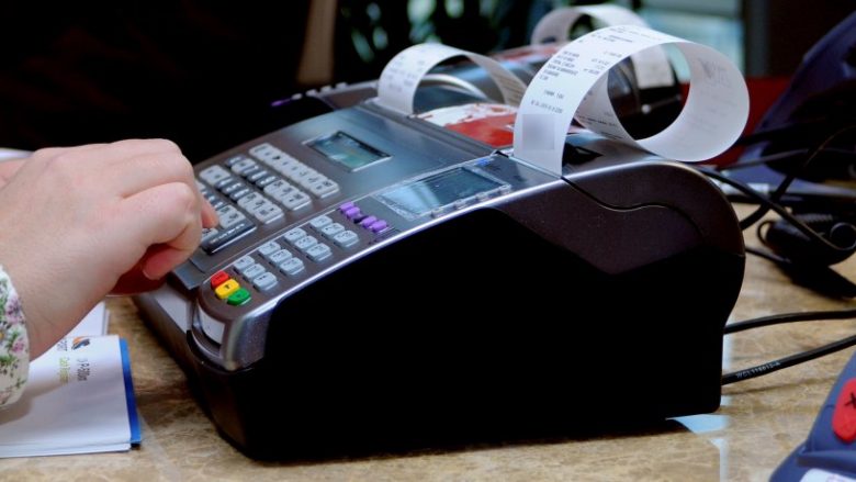 ATK: Furnizuesit online obligohen të lëshojnë kuponë fiskal