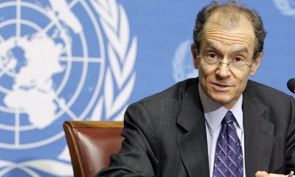 Ish-diplomati amerikan zbulon mesazhin e ShBA’së që fshihet pas përjashtimit të Kosovës nga “Defender Europe”