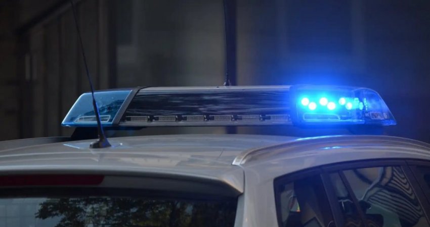 Krimet Ekonomike arrestojnë tre persona në Prishtinë, Prizren dhe Pejë