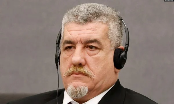 ​Vazhdon gjykimi kundër Shalës, dëshmitari i shtatë intervistohet në seancë private