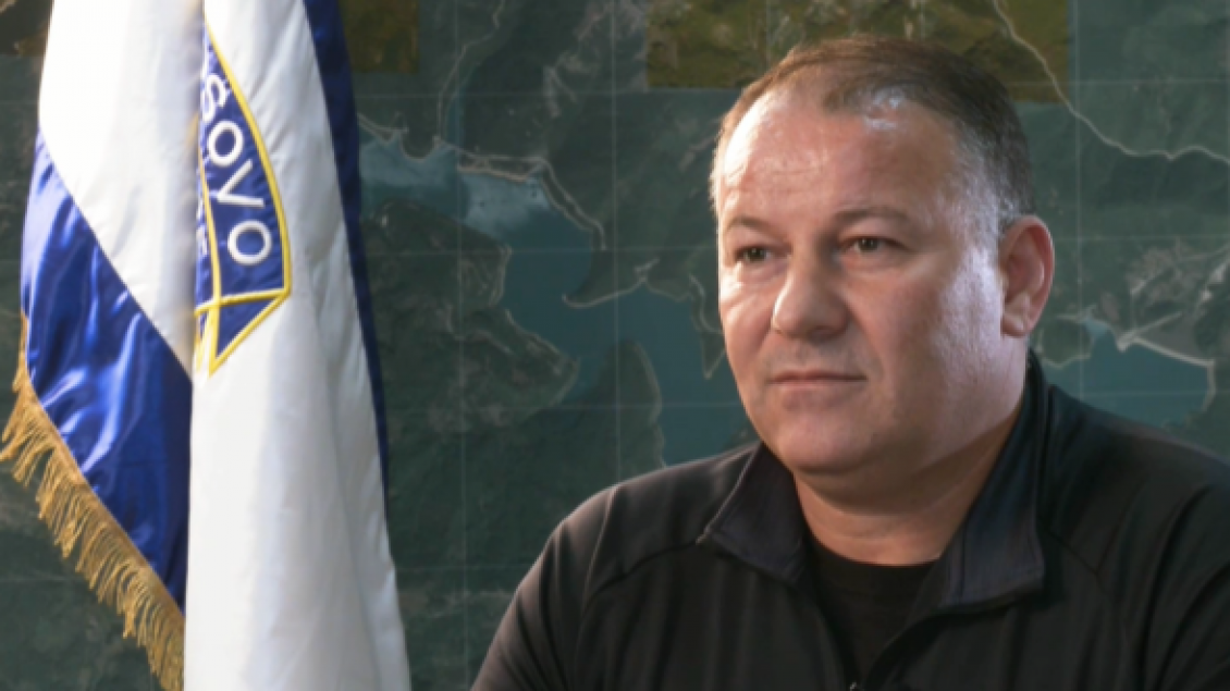 Hoxha: Rrezikshmëria në punë për policët nuk është paguar në tre muajt e fundit