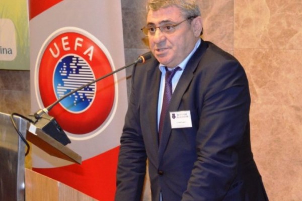 ​Pesë vjet pa legjendën e futbollit