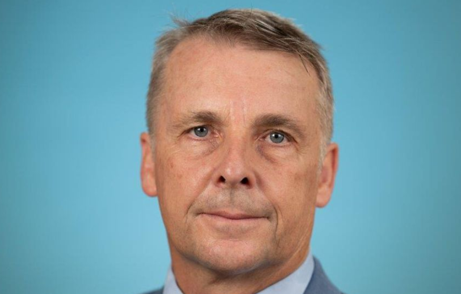 Rohde: Parashihen dëme shqetësuese për ekonominë e Kosovës, të deeskalohet situata