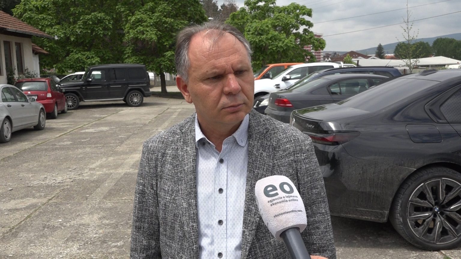 Kriza në veri – Dëmtohen bizneset në eksport e import, frikësim edhe për investitorët e huaj