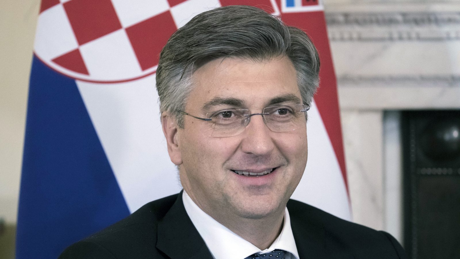 Plenkoviq për gjendjen në veri: Kërkim falje për agresionin e Milloshoeviqit, njohje dhe pastaj normalizim