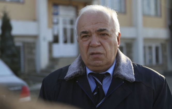 Po gjykohet për korrupsion, por ish-Kryetari Leposaviqit bën vlerësime të sigurisë: Gjatë vikendit mund te përkeqësohet situata ne Veri