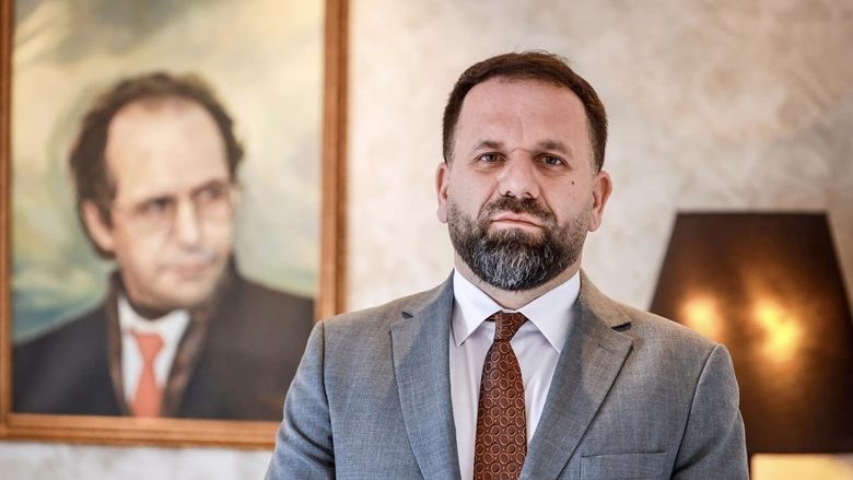 Rukiqi pas vendimit të ARBK-së ndaj Klanit dhe Artmotion: Veprim kriminal