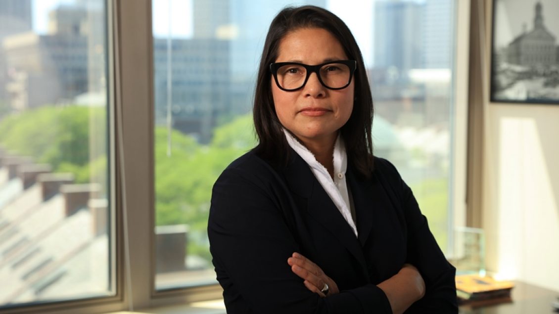 Gjykata Speciale përzgjedh amerikanen Kimberly West Prokurore të Specializuar