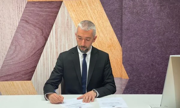 Atiq, pas sulmit ndaj dy shqiptarëve: Qyteti nuk u përket bandave kriminale