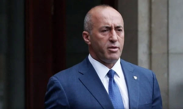 Haradinaj: Të rënët për liri janë burim frymëzimi për brezat dhe motiv për më shumë punë