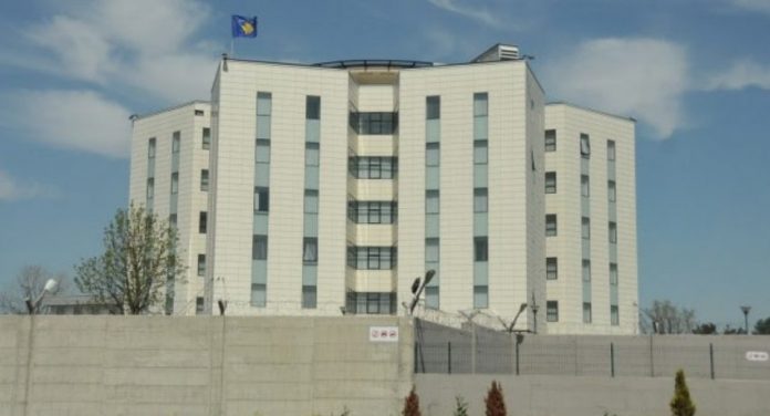 Apeli lë në fuqi dënimin prej 25 vite burgim për vrasjen në AKI, pala e dëmtuar do t’i kërkojë 1 milion euro