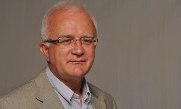 Analisti serb: Veriu do sjellë konflikt rajonal, ja kur mund të lirohen tre policët