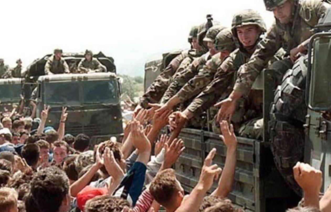 Rama: Kosova të dalë patjetër prej qorrsokakut me miq të mirë, jo me keqtrajtim të miqve