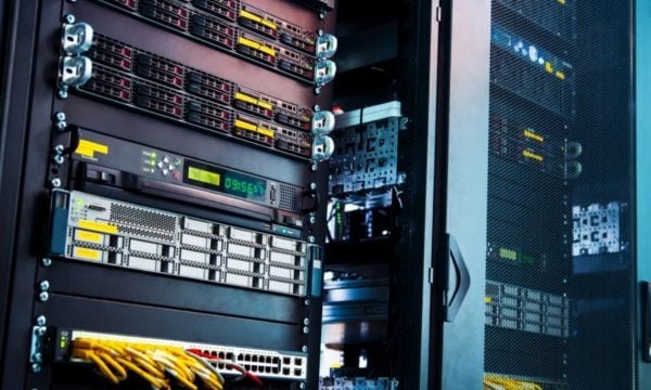 Tensionet në veri shqetësojnë investitorët e huaj