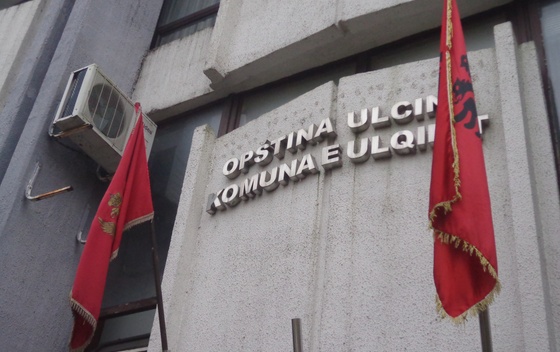 Kërcënime me bomba në shkollat e Ulqinit