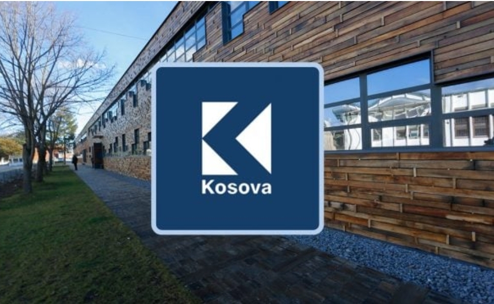 Rast i paprecedent, Qeveria ia heq licencën Televizionit Klan Kosova