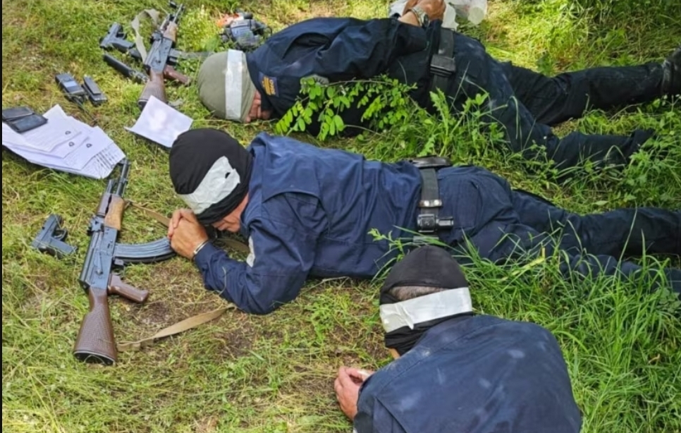 Serbia nuk i liron 3 policët, caktohet masa e paraburgimit