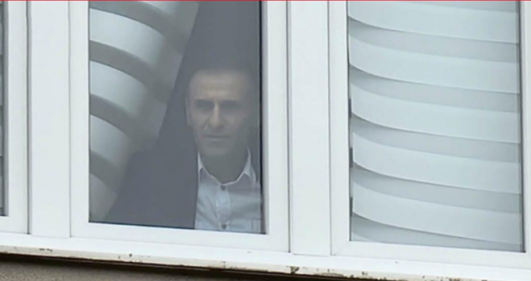 Lajm i keq për kryetarin e ngujuar të Leposaviqit, Kurti pajtohet për zgjedhje të reja