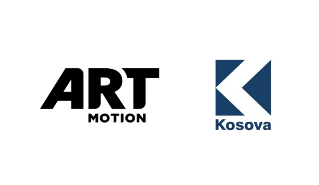 Pas Klan Kosovës, ARBK i pezullon certifikatën edhe Artmotion