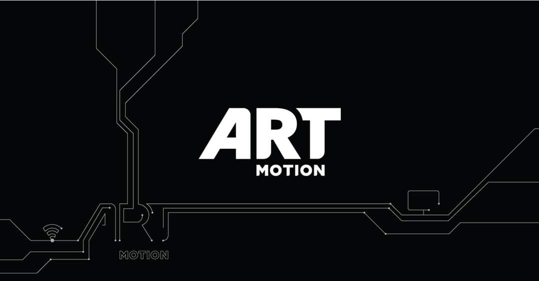 A do të ndalen shërbimet e Artmotion pas vendimit të ARBK-së? – Tregon drejtori i shitjes në këtë kompani