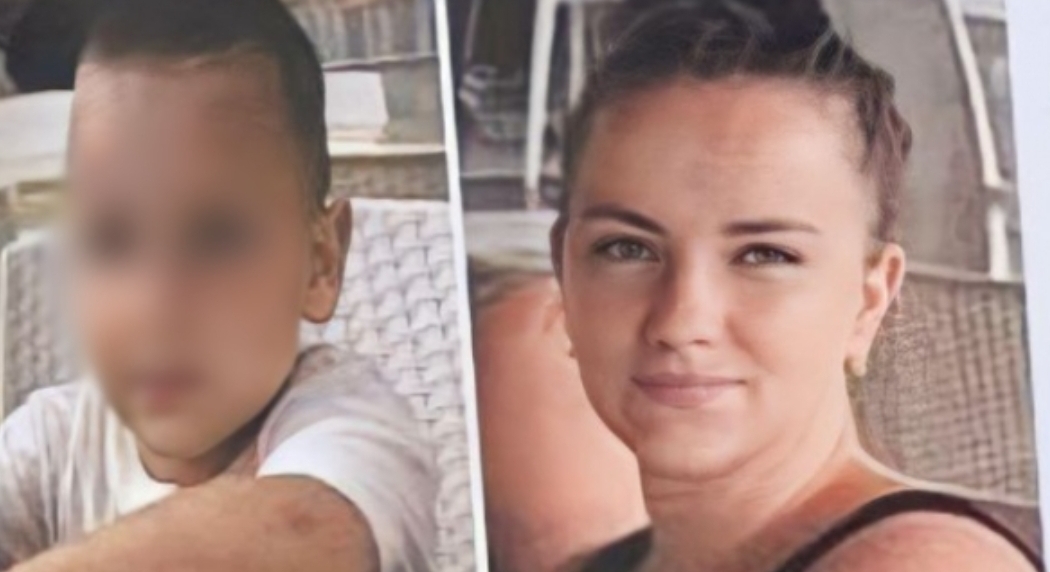 “Shokët dhe shoqet e klasës janë të prekur thellë në shpirt..”, postimi prekës i shkollës së 5-vjeçarit në Pejë