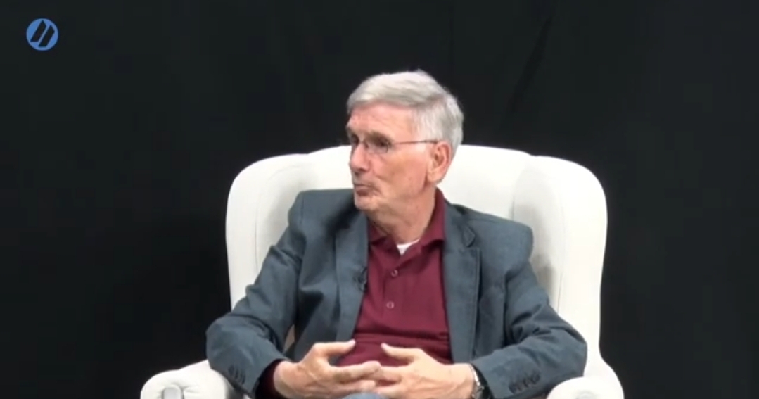 Paralajmërimi i Buxhovit: Nëse i refuzojmë ndërkombëtarët, Veriu do ta shpallë Autonominë