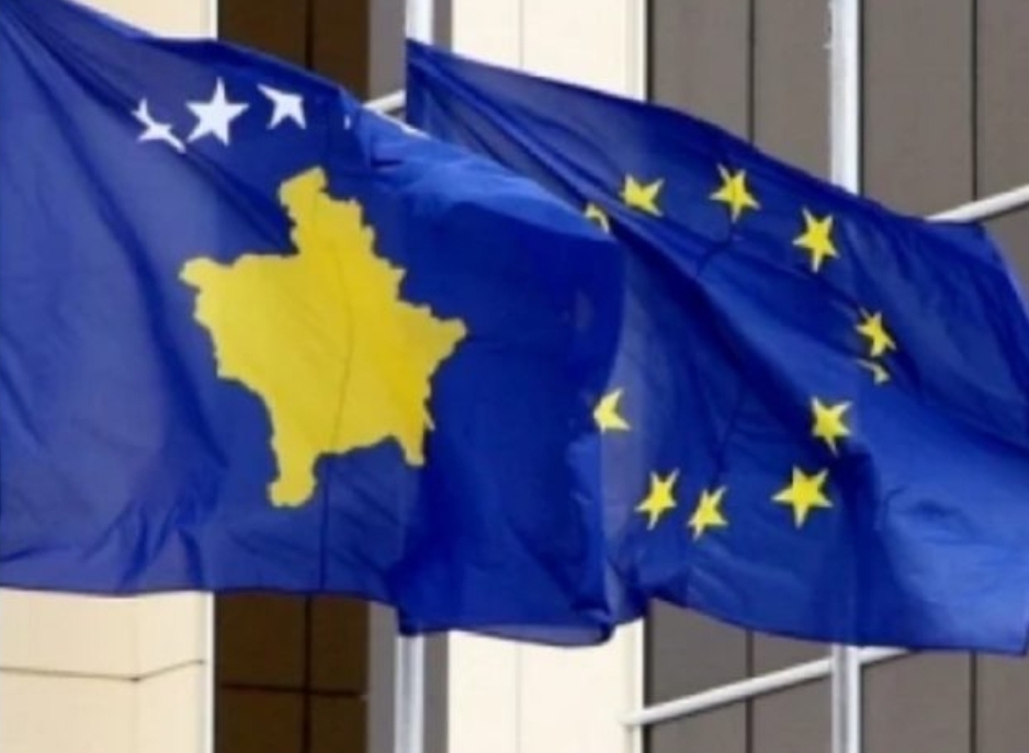 Shqipëria, Serbia, Maqedonia e Mali i Zi bëhen pjesë e programit 7.5 miliardë euro të BE-së, jo edhe Kosova