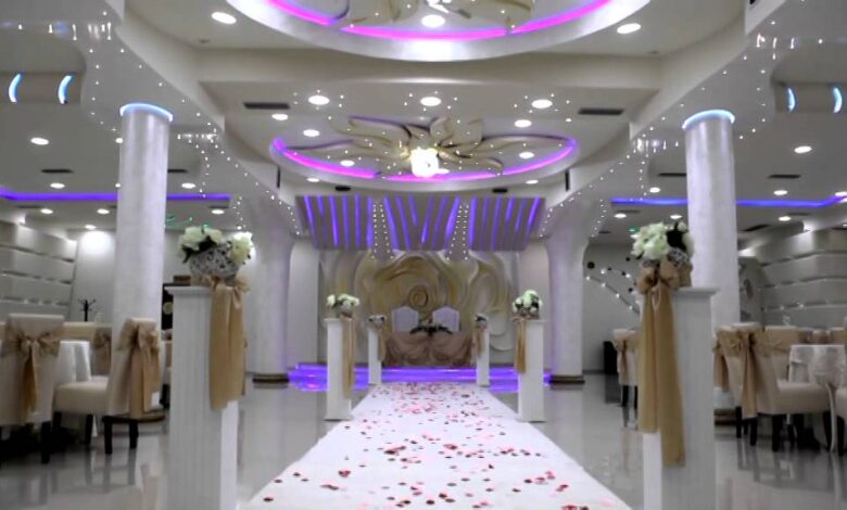 Organizimi i dasmave e ahengjeve – MPB me thirrje për qytetarët