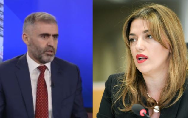 Avokati Berisha: Haxhiu ka nevojë të kthehet sërish në fakultet