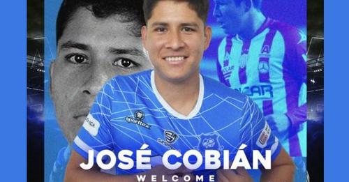 Llapi me super goditje, prezanton Jose Cabianin