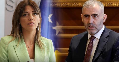 Avokati i Haxhiut sulmon Besnik Berishën: “Pronar i tri kompanive“