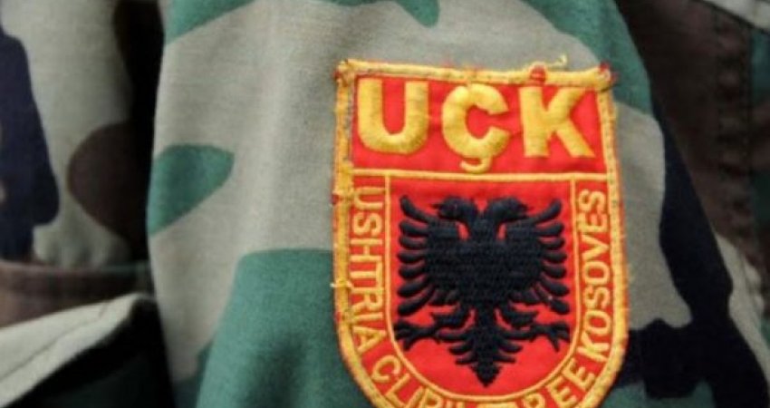 Reagon ashpër ish-komandanti i UÇK-së në Llap: Haradinaj po jep deklarata për interesa politike, s’vlejnë për luftën