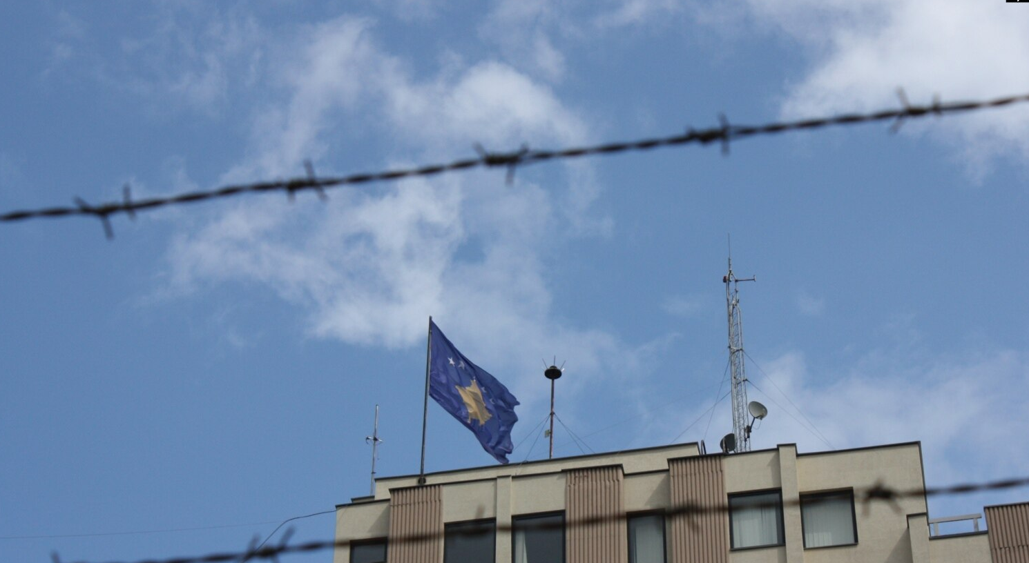 Serbia vazhdon fushatën, pretendon se një shtet tjetër e ka çnjohur Pavarësinë Kosovën