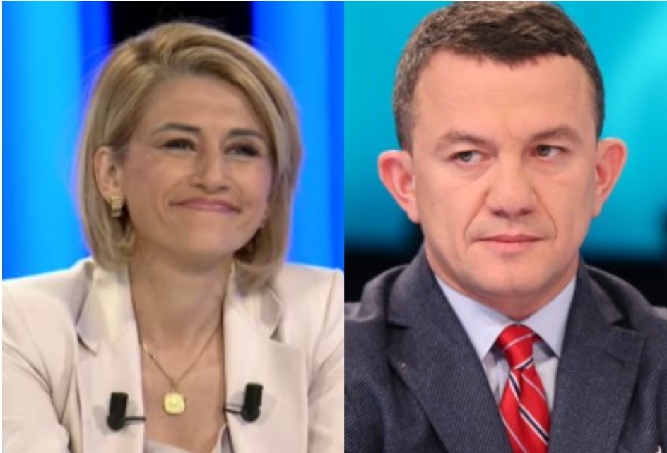 Buzhala replikon me Kusarin: Po rren, e pres me kënaqësi gjyqin