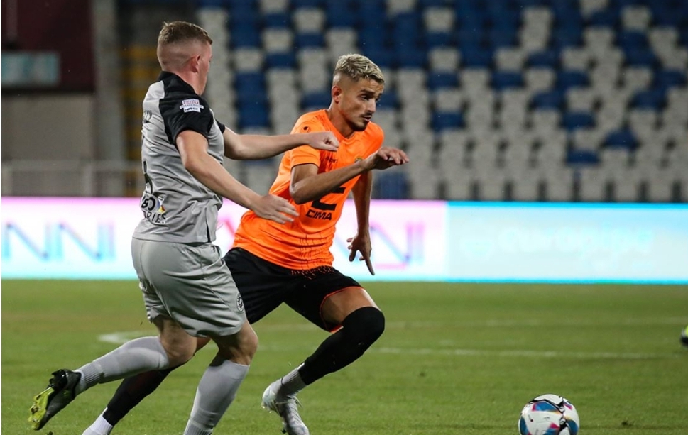 Arrihet marrëveshja, Rrahmani largohet nga Ballkani për 600 mijë euro