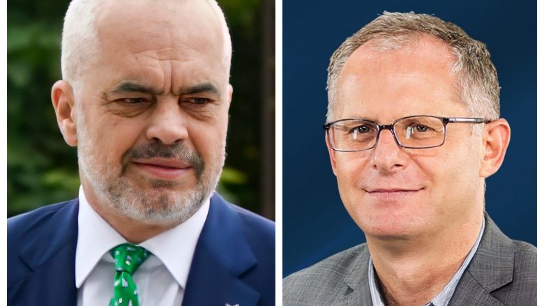 Vazhdojnë përçarjet, Bislimi “përzënet” nga takimi në Tiranë